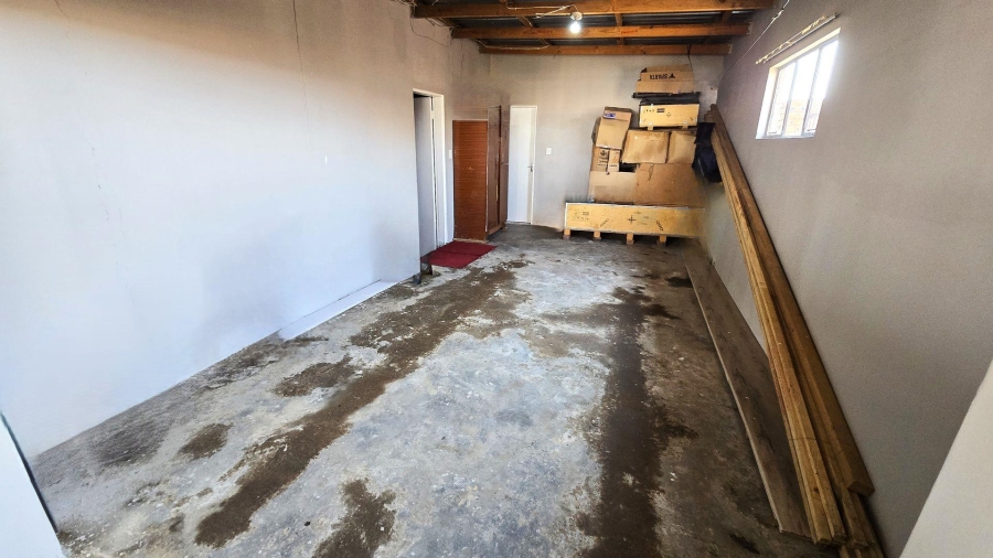 3 Bedroom Property for Sale in Grasslands Free State